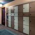 Hotel amenity