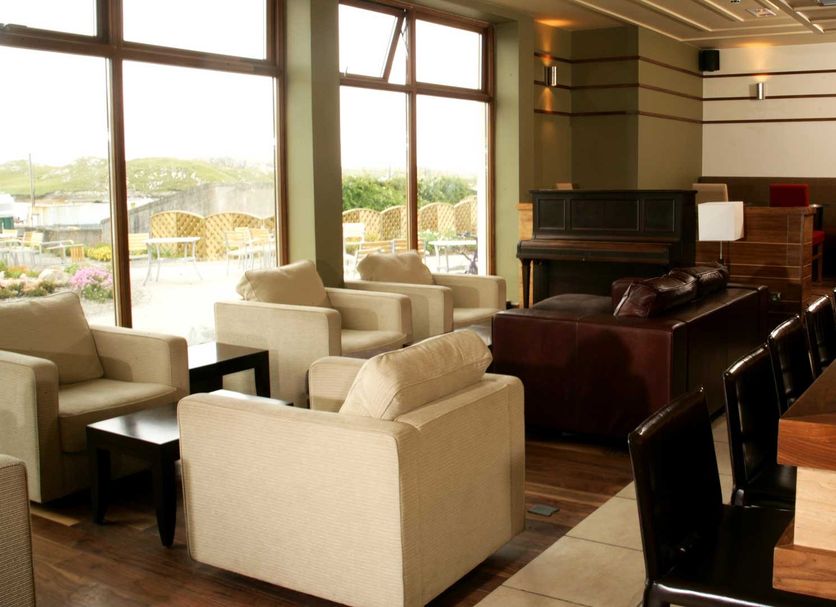 Hotel amenity Photo