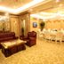 Hotel amenity