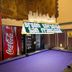 Hotel amenity
