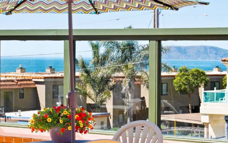 Hotel amenity Photo