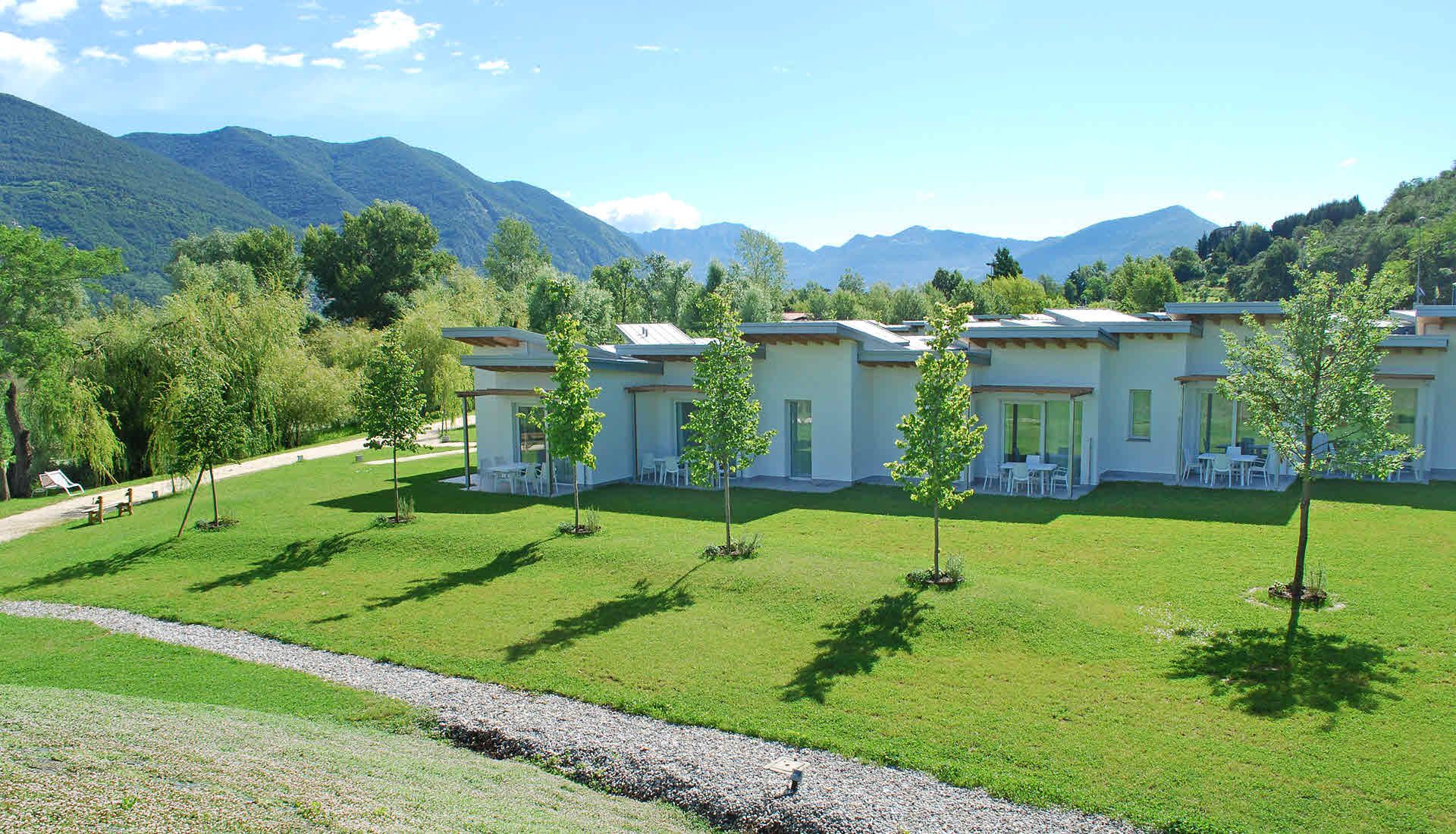 Outdoor view