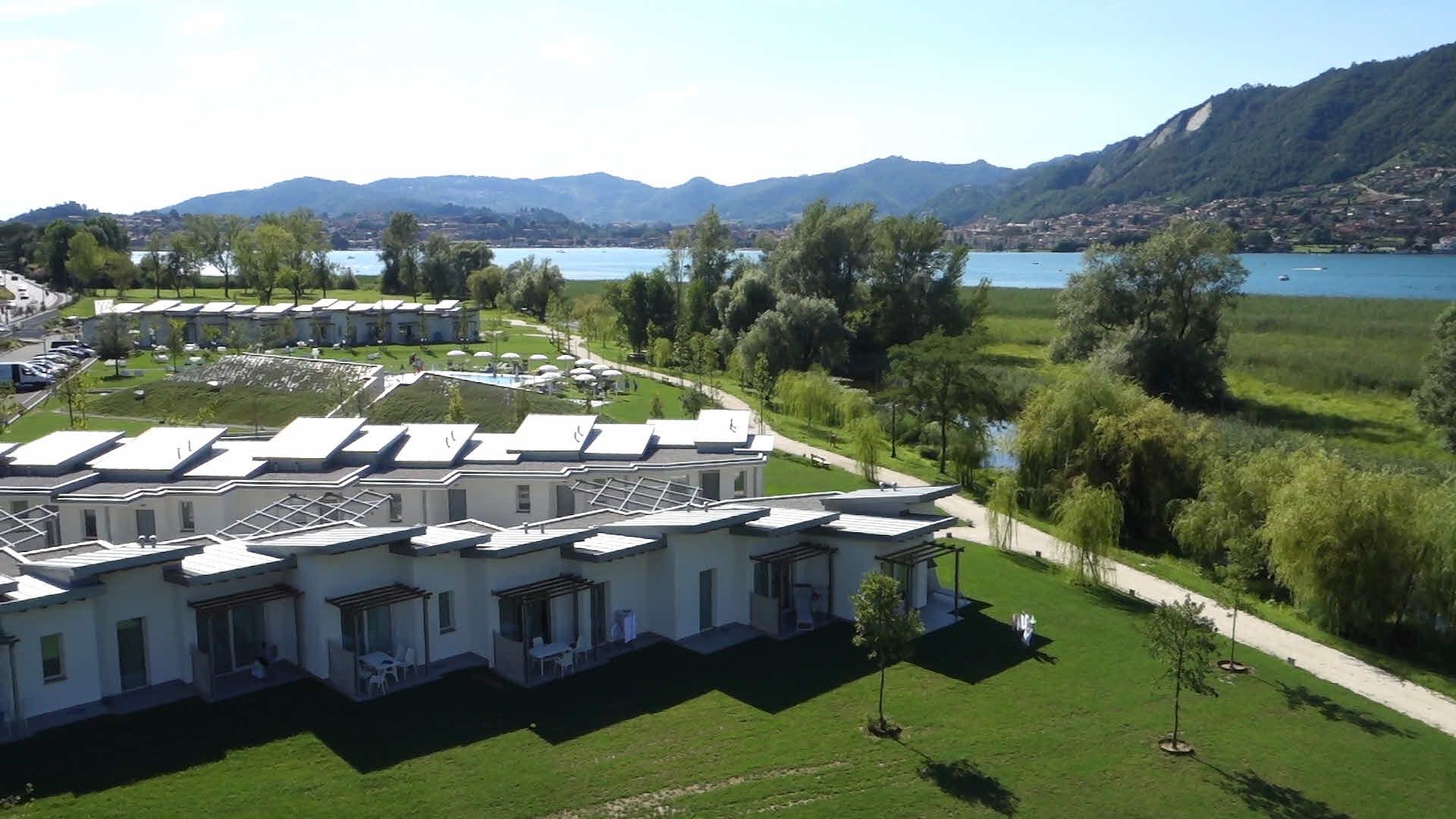 Outdoor view