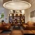 Hotel amenity