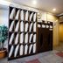 Hotel amenity