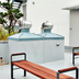 Rooftop