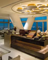 Resorts World Sentosa Genting Hotel Jurong Sg Clean Singapore Singapore Compare Deals Resorts World Sentosa Genting Hotel Jurong Sg Clean Singapore Singapore Compare Deals