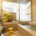 Hotel amenity