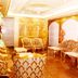 Hotel amenity