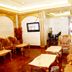 Hotel amenity
