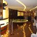 Hotel amenity
