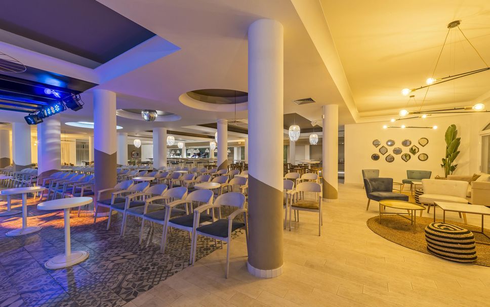 Hotel amenity Photo