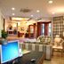 Hotel amenity