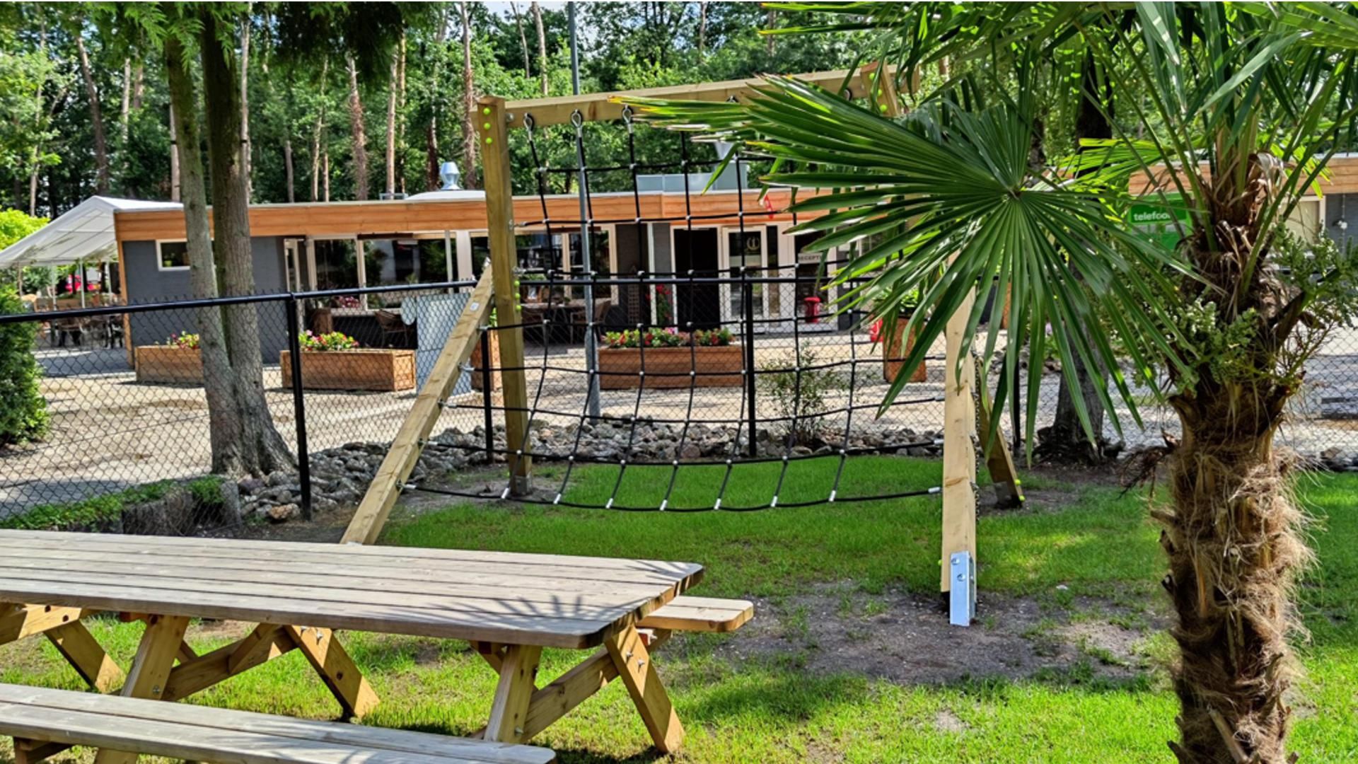 Outdoor view