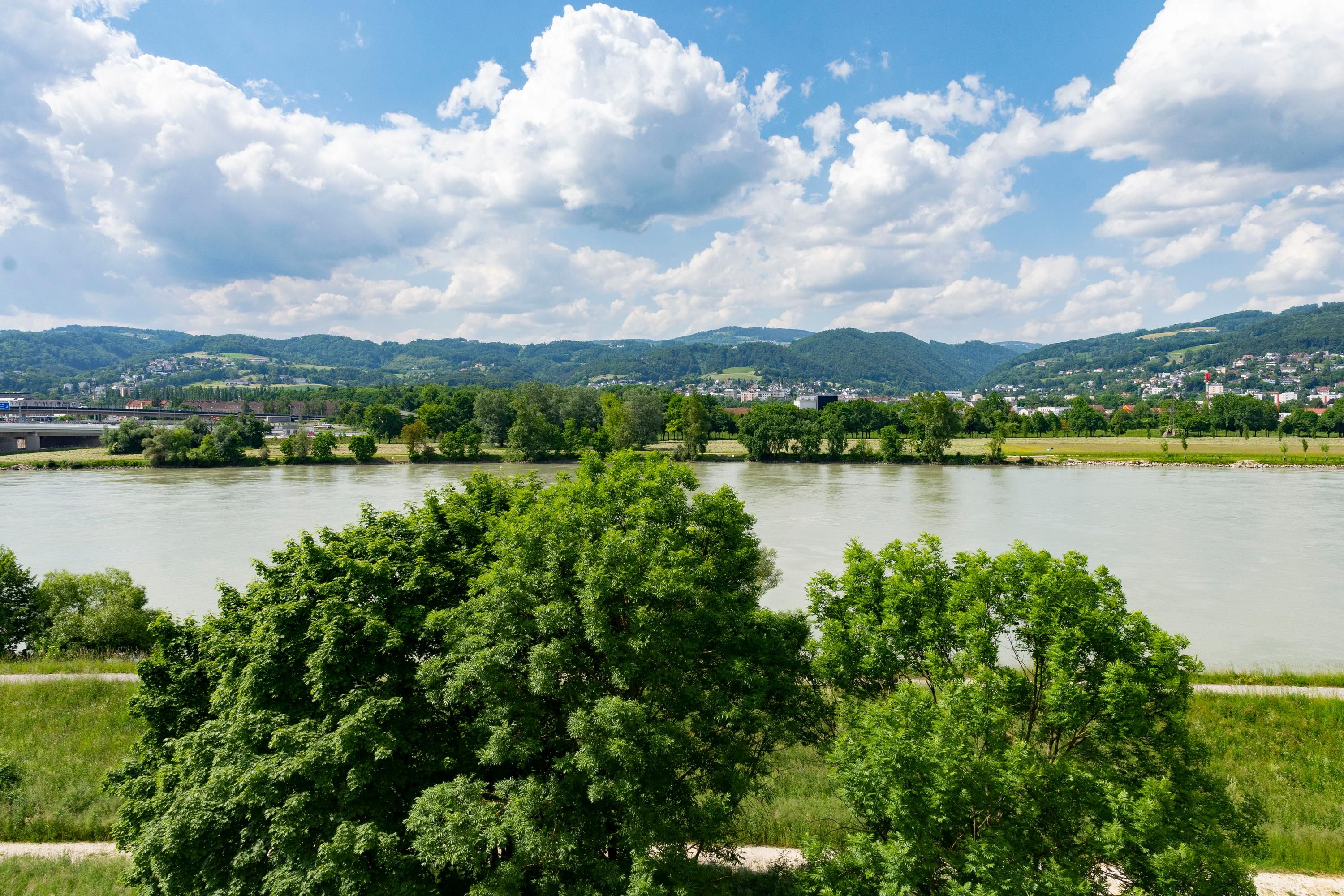 Outdoor view