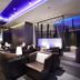 Hotel amenity
