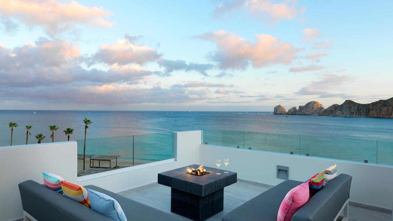 ME Cabo