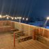 Rooftop