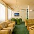 Hotel amenity