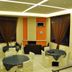Hotel amenity