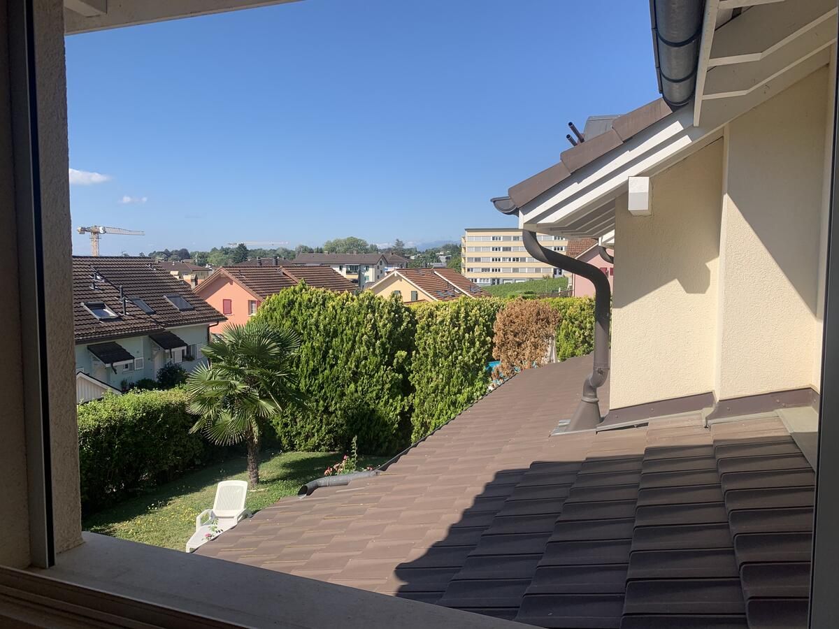 Outdoor view